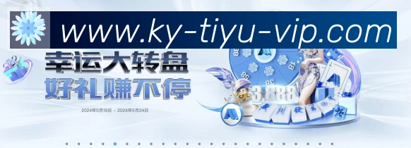 对战数据统计